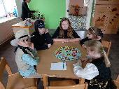 2023-02-17 Karneval